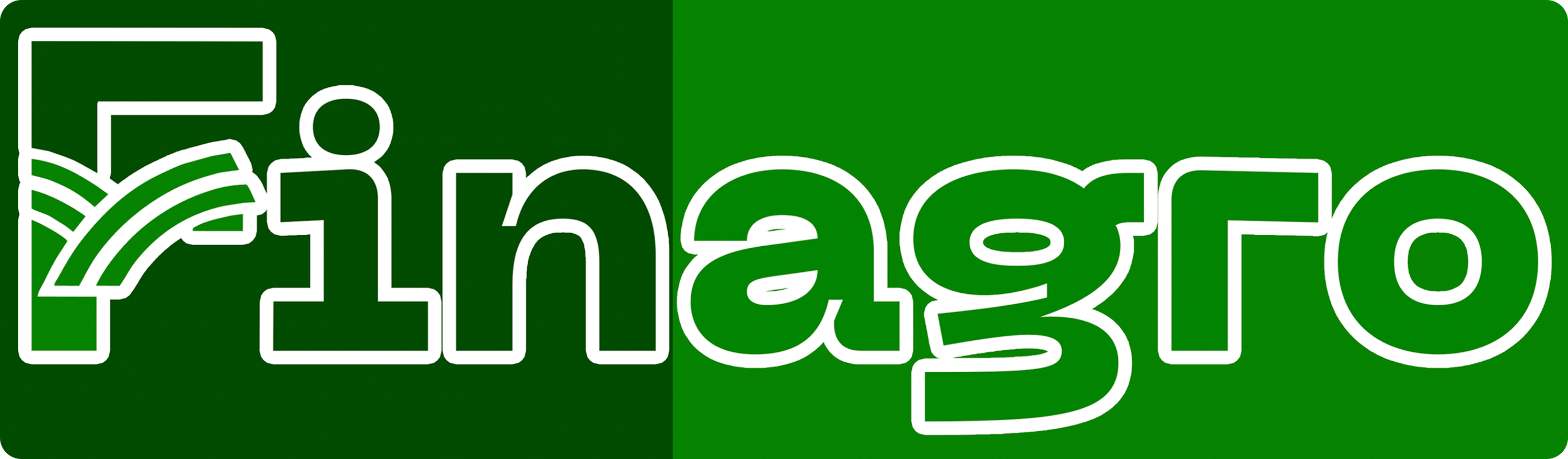 Finagro Logo